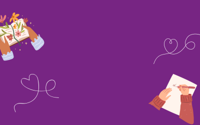 National Poetry Day – A Poem by a Leeds Women’s Aid Refuge Resident