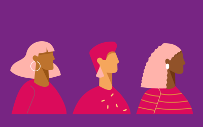 Leeds Women’s Aid Strategy 2023-2026