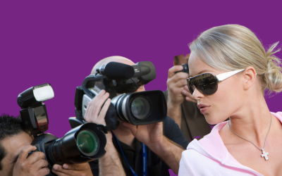 Exploring Gender-based Abuse of Women in the Public Eye