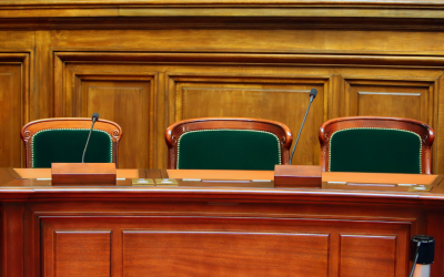LWA Welcomes Longer Sentences for Domestic Murders